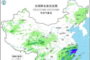 曼城连续8场英超比赛丢球，上次零封还是10月份3-0胜曼联